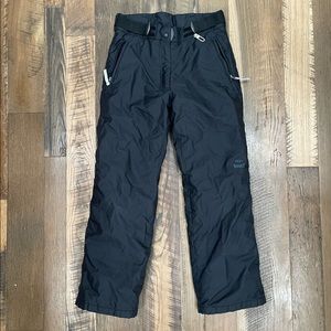 Marker Snowboard Ski girls 18